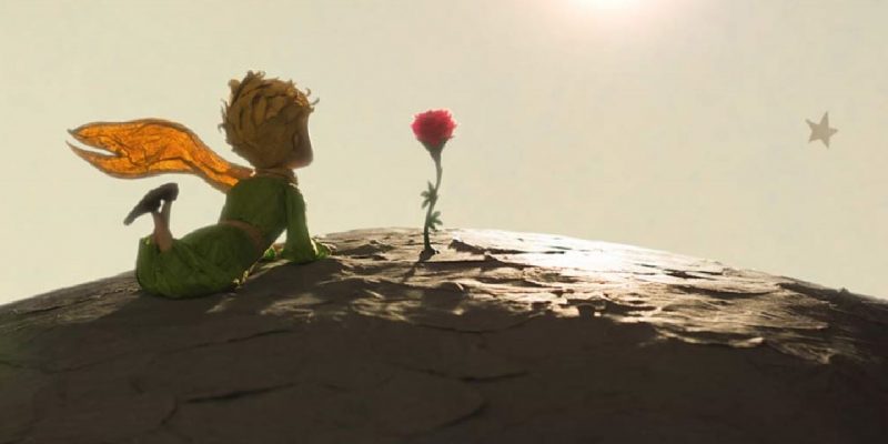 Osho – In Amore vince chi Ama