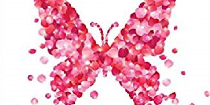 Poiesis – la poesia che cura di Erica Poli