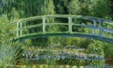 Un Ponte con l’Invisibile