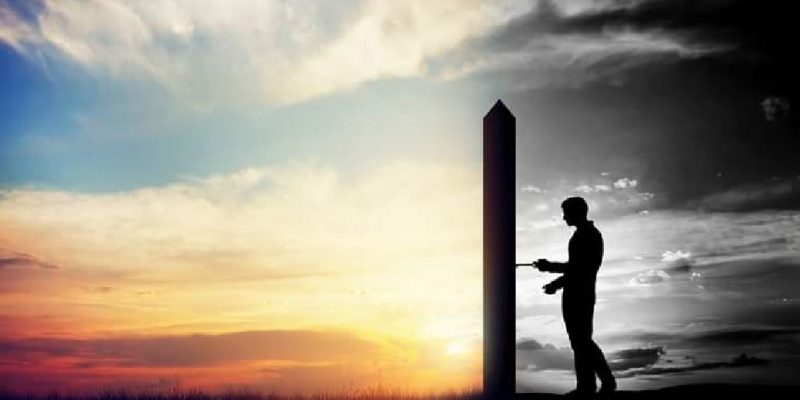 Risolvi il Karma della Sofferenza per tornare a Casa