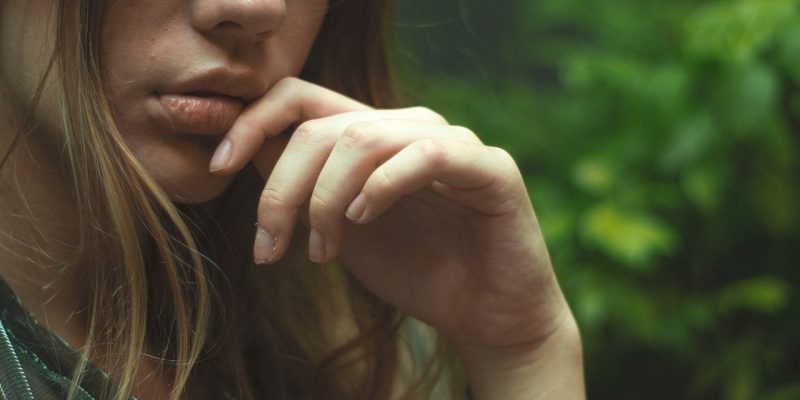 Non cercare la Verità, cerca la Passione