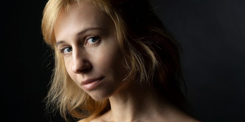 Il paradosso dell’autenticità