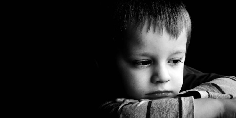 Vaccini: Ipotesi esoteriche in Ipnosi…