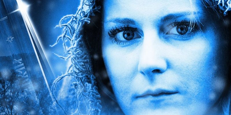 La Menopausa – Il Viaggio verso il Potere Femminile