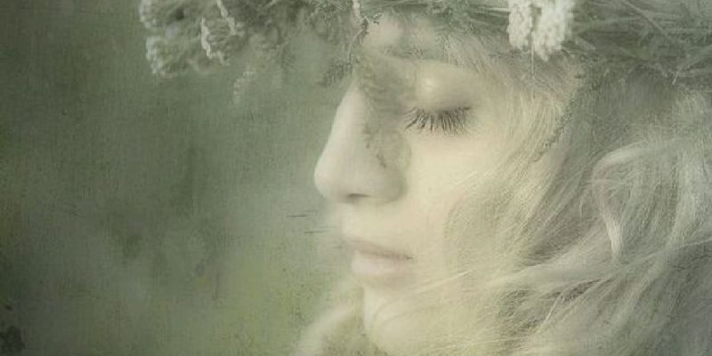 Preghiera della Lentezza