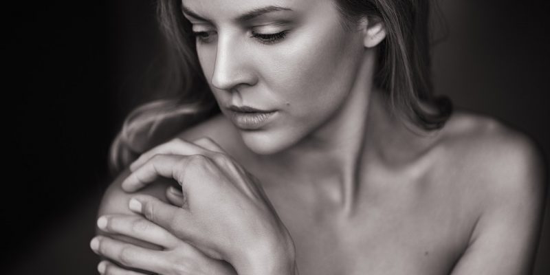 Il Piacere è il fluire del fiume di Amore…