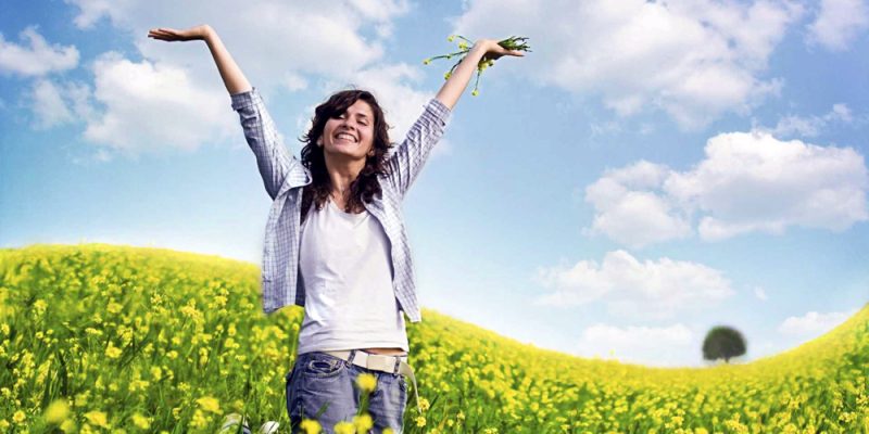 Prodotti BIO Scontati fino al 33%