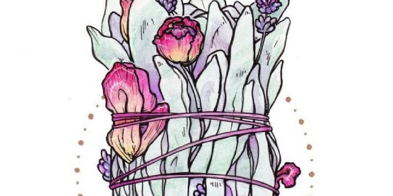 Adesso: Purificazione!