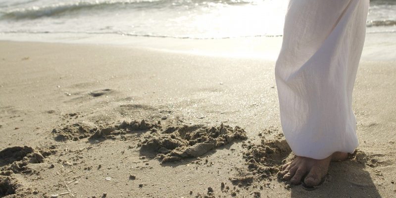 La Crescita in Consapevolezza