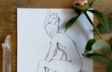 Un “quasi” Amore