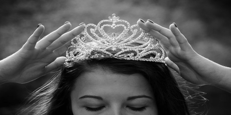 La Prima Legge del Potere Autentico