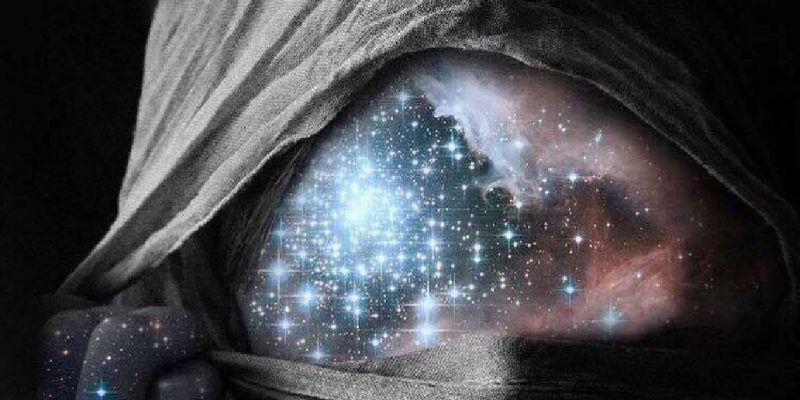 Questa non è una storia romantica!