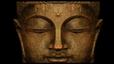 Giulio Cesare Giacobbe – Come diventare un Buddha