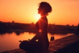 La Meditazione degli Organi