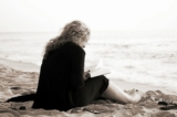 Sadhguru – Come affrontare la solitudine?