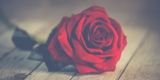 E buon San Valentino…