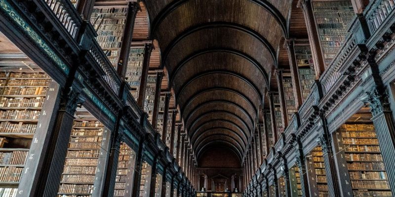 Abbiamo bisogno delle risposte. Ma anche delle domande.