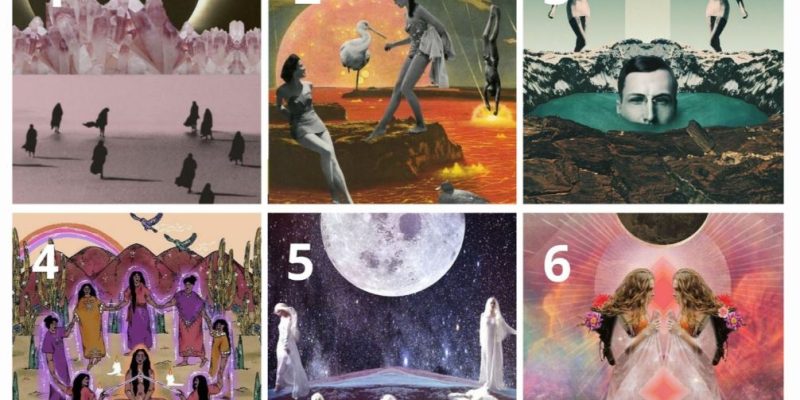 Quale relazione devi equilibrare per migliorare la tua vita?