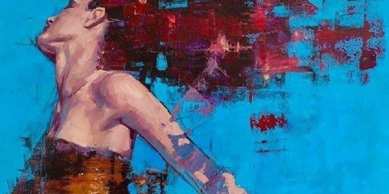 Governare la Realtà Interiore per determinare la Realtà Esteriore