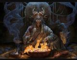 Reiki Sciamanico
