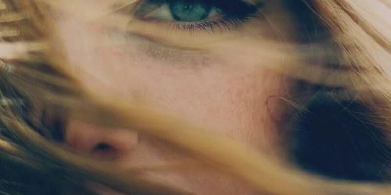 Mi rifiuto di andarmene senza aver imparato…