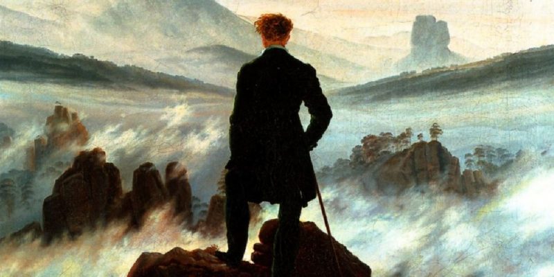 La Ferita più profonda…