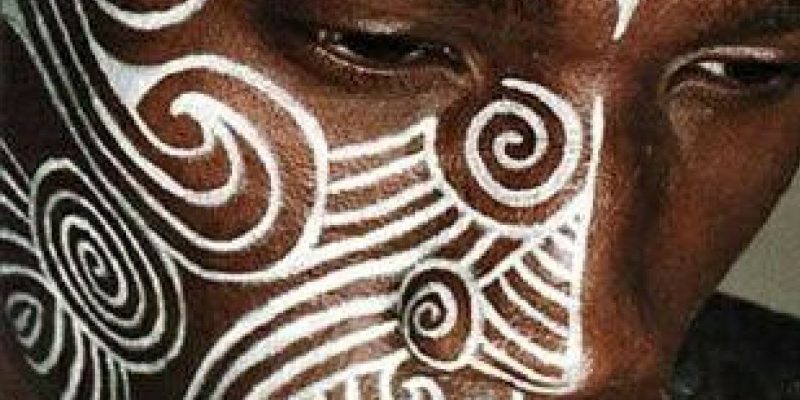 Iniziazioni ai Sacri Riti Maschili