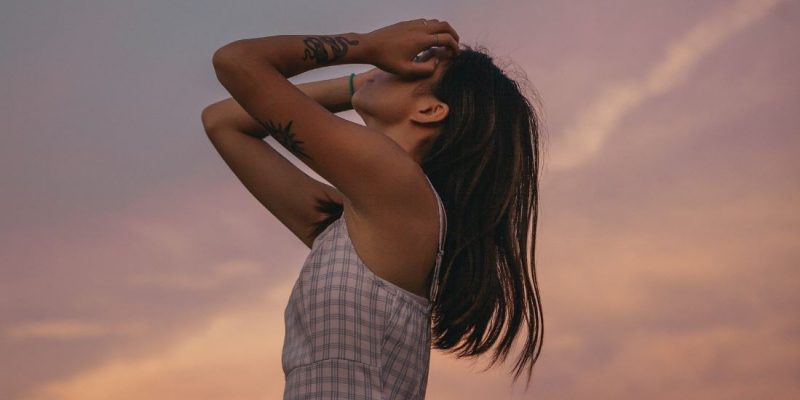 Ritorno al Corpo