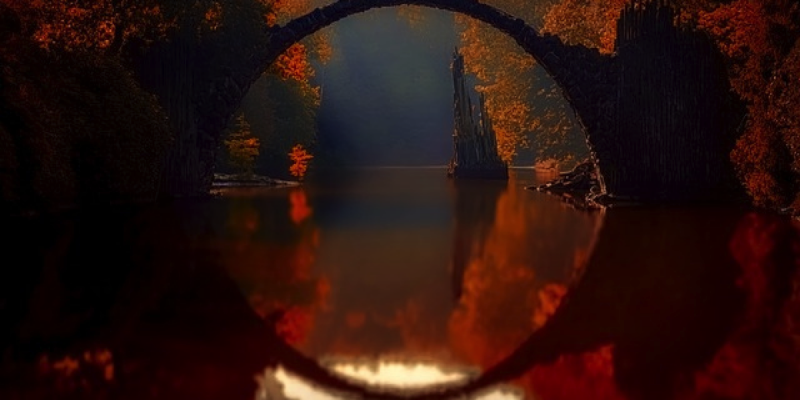 Dichiarazione d’Amore