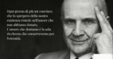 Gustavo Rol – Oltre il Mistero