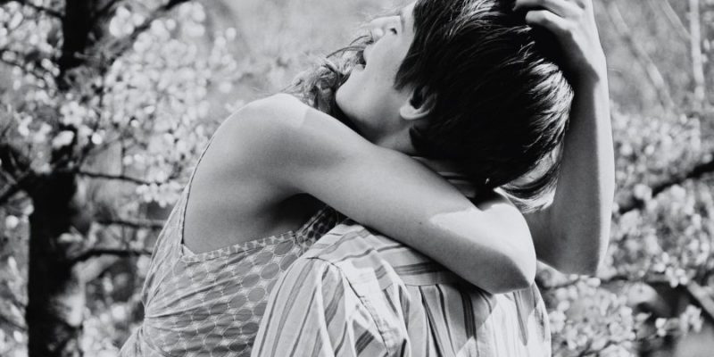 Solo L’AMATO è CASA