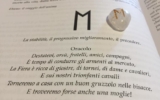 Questa notte ho fatto un sogno