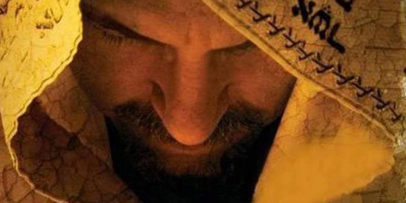 I Dodici Soli: il Sacro Cerchio Maschile