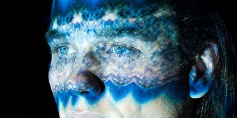 La vera Essenza Maschile non si nasconde…