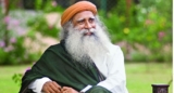 Sadhguru – I rapporti occasionali e il cammino spirituale