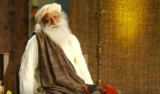 Sadhguru – 5 consigli per depurare il corpo in maniera naturale