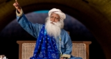 Sadhguru – Come riconoscere un essere illuminato?