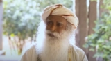 Sadhguru – Perchè le Persone hanno Problemi alla Tiroide?