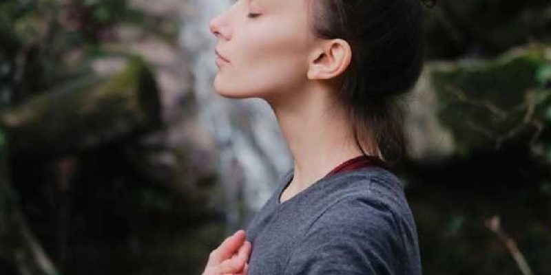 Come essere più presenti