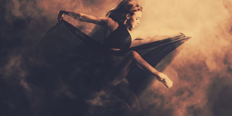 Salta: dall’altra parte ci sei tu