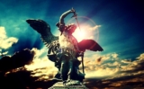 La Missione di Michele