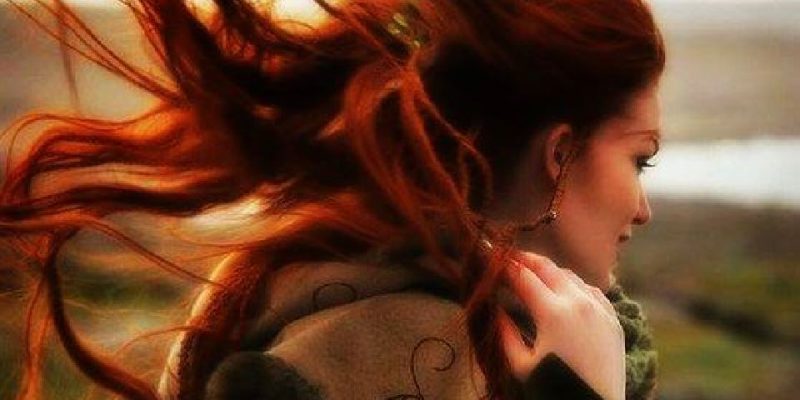 Espandi i tuoi confini