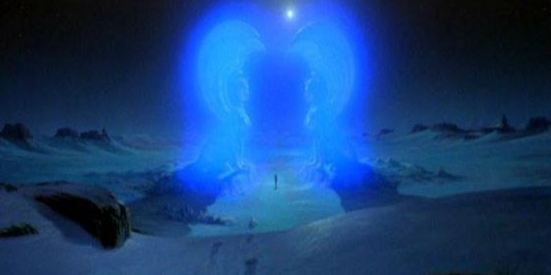 Quali parole possono esprimere il Silenzio?