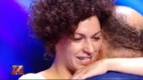 La Musica “diversa” di Sara!