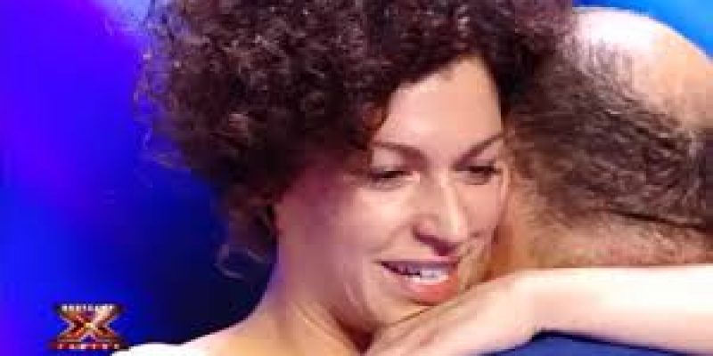 La Musica “diversa” di Sara!