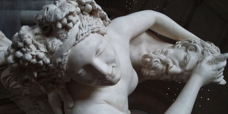 L’Addomesticamento Femminile nel Regno del Fallo