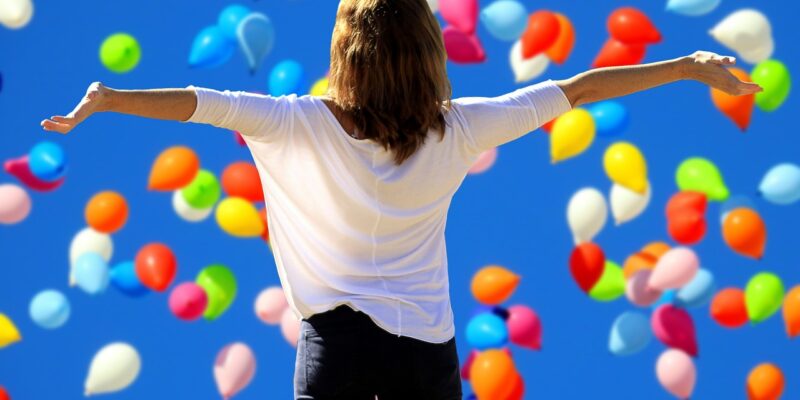 Mi tocca esistere, mannaggia