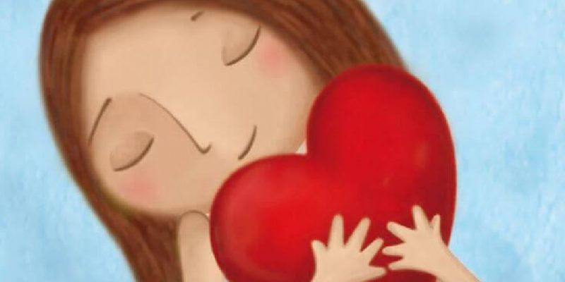 Scegli te stessa, mettiti al primo posto!