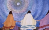 La Magia dello Scialle
