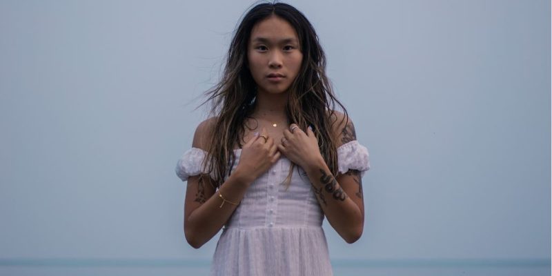 Il Canto Medicina è il Canto del Cuore